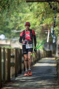 BIB: 5042
                            <button type="button" onclick="openModal(21805734)" class="btn btn-primary btn-sm float-right btn-popup" data-toggle="modal" data-target=".modal-high-quality">
                        <i class="fas fa-shopping-cart"></i> Add to Cart
                    </button>
                                            <button type="button" onclick="isThisMe(21805734, true)" class="btn btn-success btn-sm float-right btn-popup btn-isme hidden" data-toggle="tooltip" data-placement="bottom" title="นี่คือรูปของคุณใช่ไหม คลิกที่นี่เพื่อเอาเข้าอัลบั้ม">
                        <i class="fas fa-plus"></i> Add to album
                    </button>
                    <button type="button" onclick="isThisMe(21805734, false)" class="btn btn-warning btn-sm float-right btn-popup btn-isnotme hidden">
                        <i class="fas fa-ban"></i> Remove from album
                    </button>